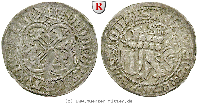 sachsen-friedrich-ii-schwertgroschen/50319.jpg