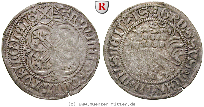 sachsen-friedrich-ii-und-wilhelm-iii-groschen/27505.jpg
