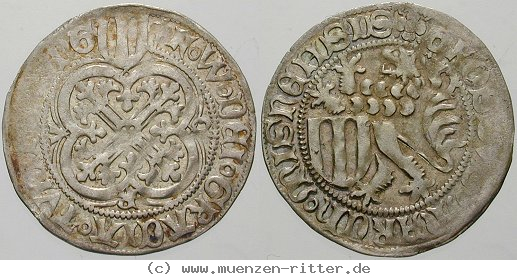 sachsen-friedrich-ii-und-wilhelm-iii-groschen/emad264.jpg