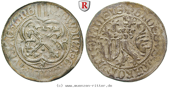 sachsen-friedrich-ii-und-wilhelm-iii-schildgroschen/50289.jpg