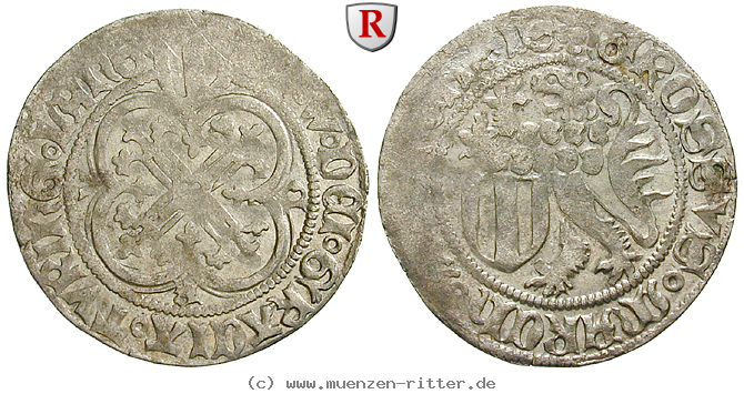 sachsen-friedrich-ii-und-wilhelm-iii-schildgroschen/50293.jpg