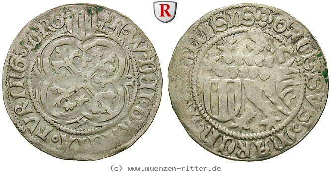 sachsen-friedrich-ii-und-wilhelm-iii-schildgroschen/50306.jpg