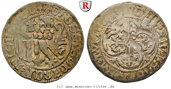 sachsen-friedrich-ii-und-wilhelm-iii-schildgroschen/98402.jpg
