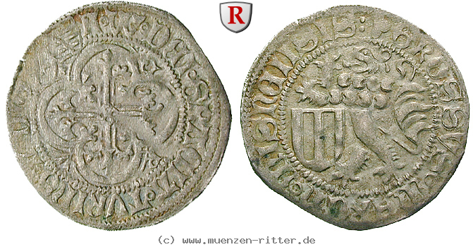 sachsen-friedrich-ii-und-wilhelm-iii-schwertgroschen/69342.jpg