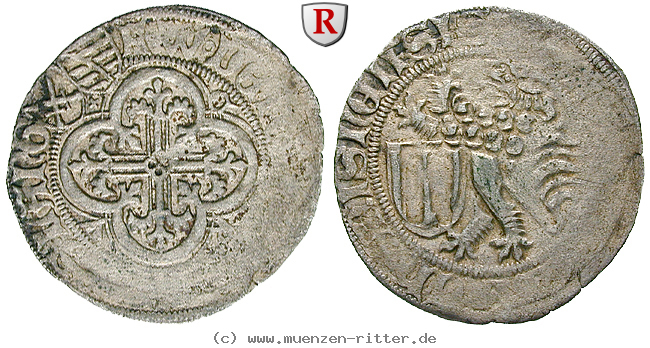 sachsen-friedrich-ii-und-wilhelm-iii-schwertgroschen/69343.jpg