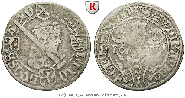 sachsen-friedrich-iii--albrecht-und-johann-groschen/49916.jpg