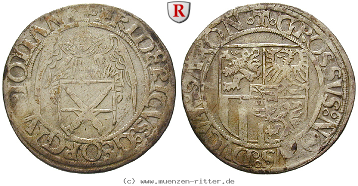Klicken Sie auf das Bild um es auf Ihrem Rechner zu speichern sachsen-friedrich-iii--georg-johann-schreckenberger/31538.jpg