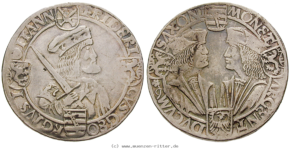 sachsen-friedrich-iii--georg-johann-taler/18976.jpg