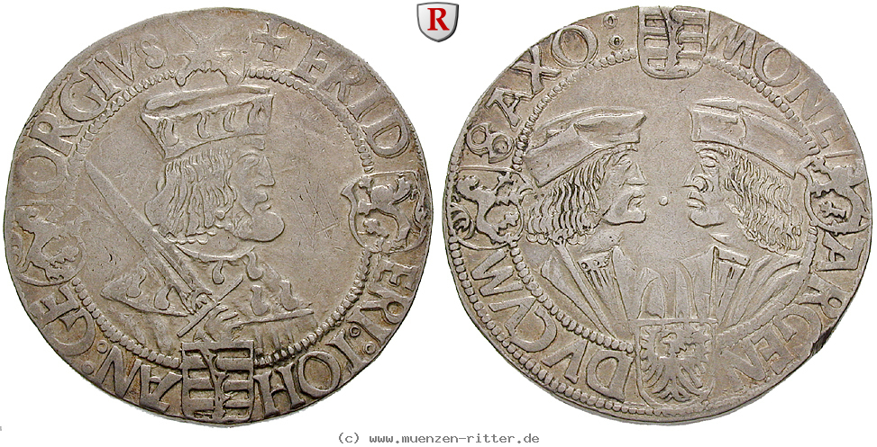 sachsen-friedrich-iii--johann-georg-guldengroschen/18975.jpg