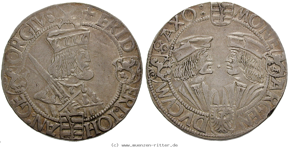 sachsen-friedrich-iii--johann-georg-guldengroschen/27084.jpg