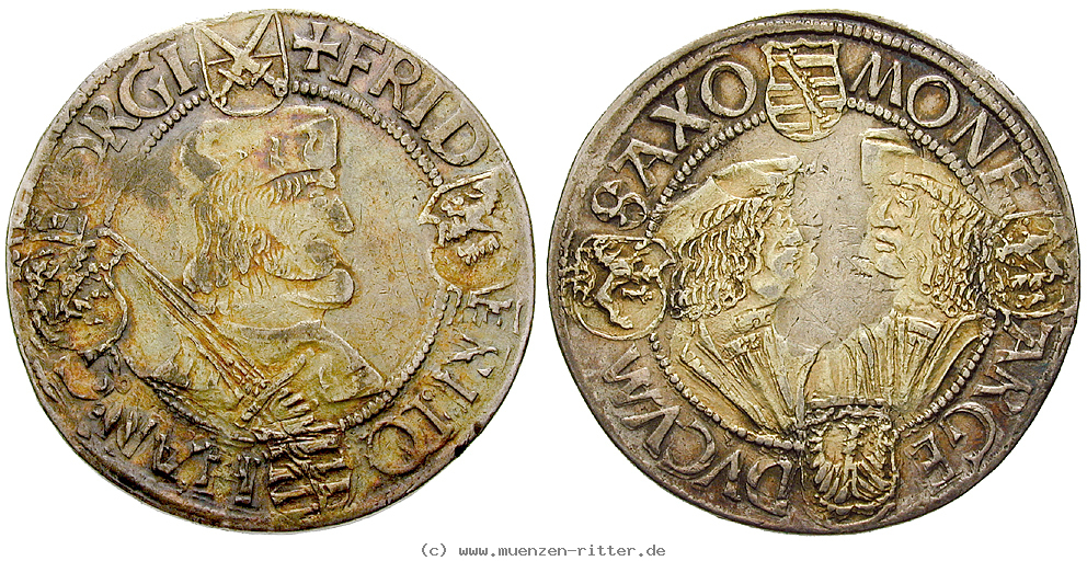sachsen-friedrich-iii--johann-georg-guldengroschen/46996.jpg