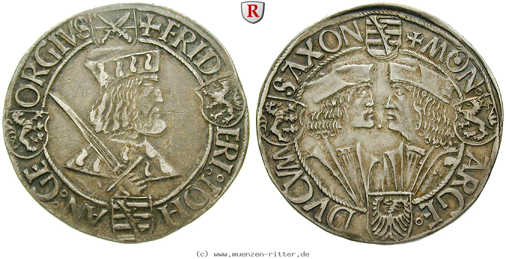 sachsen-friedrich-iii--johann-georg-guldengroschen/50729.jpg