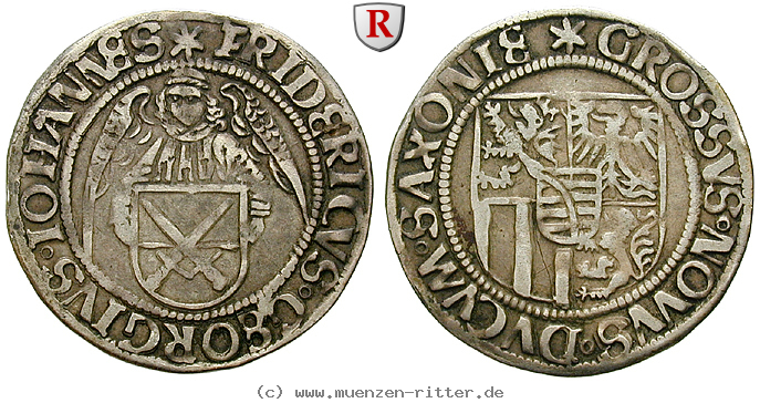 sachsen-friedrich-iii--johann-georg-schreckenberger/100885.jpg