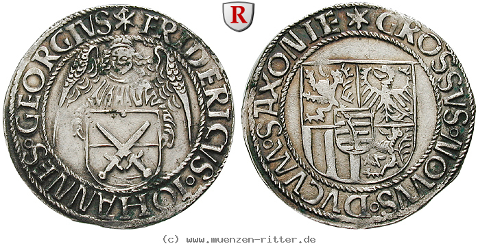 sachsen-friedrich-iii--johann-georg-schreckenberger/68766.jpg