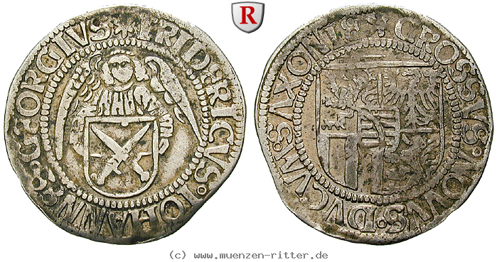 sachsen-friedrich-iii--johann-georg-schreckenberger/69347.jpg