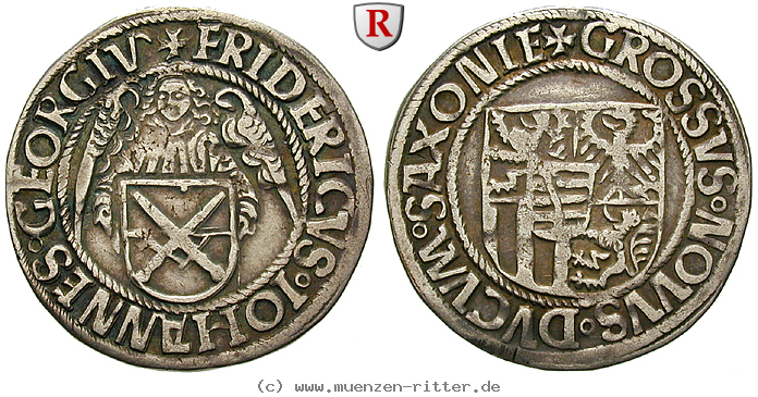 Klicken Sie auf das Bild um es auf Ihrem Rechner zu speichern sachsen-friedrich-iii--johann-georg-schreckenberger/92939.jpg