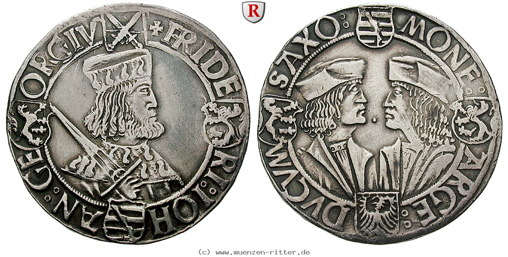 sachsen-friedrich-iii--johann-georg-taler/68771.jpg