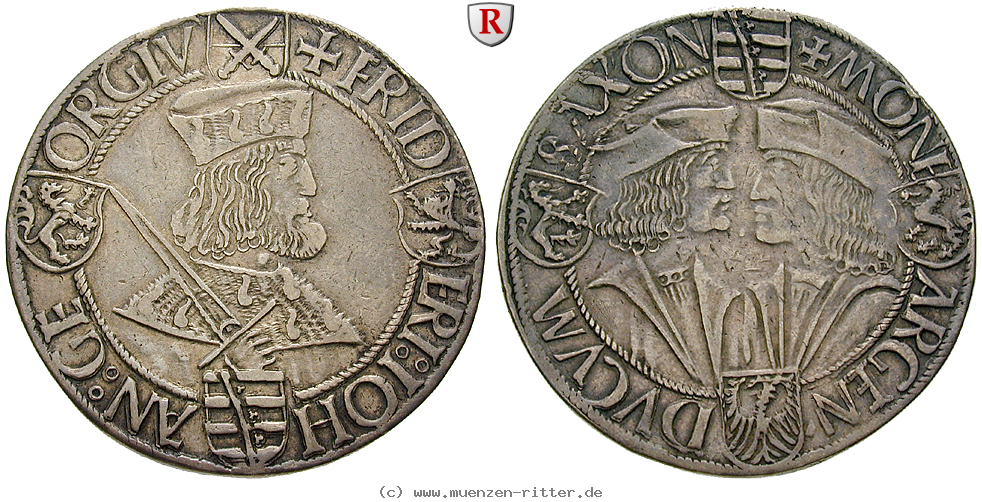 sachsen-friedrich-iii--johann-georg-taler/75509.jpg