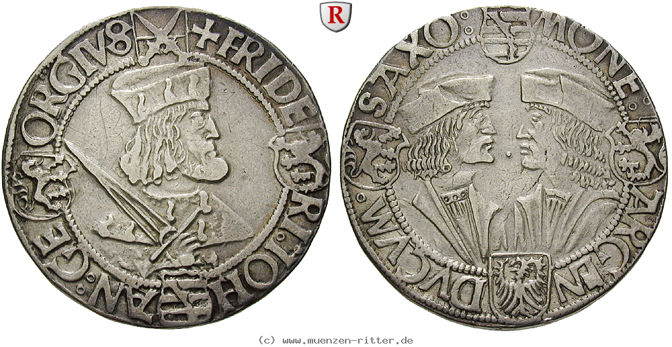 sachsen-friedrich-iii--johann-georg-taler/79788.jpg