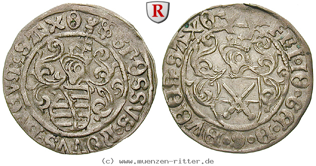 sachsen-friedrich-iii--johann-georg-zinsgroschen/41463.jpg