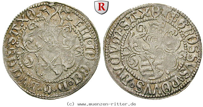 sachsen-friedrich-iii--johann-georg-zinsgroschen/50370.jpg