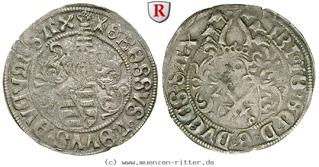 sachsen-friedrich-iii--johann-georg-zinsgroschen/50373.jpg