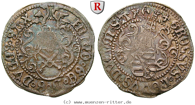 sachsen-friedrich-iii--johann-georg-zinsgroschen/50525.jpg