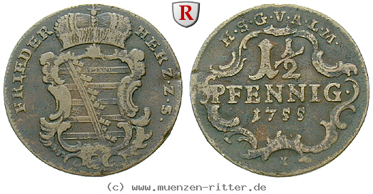 sachsen-friedrich-iii-1-1-2-pfennig/42015.jpg