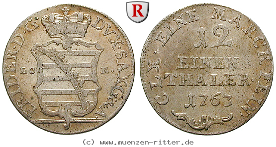 sachsen-friedrich-iii-1-12-taler/23362.jpg