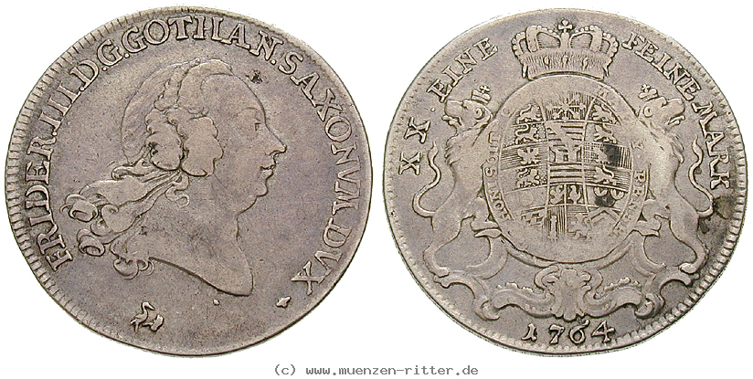 sachsen-friedrich-iii-1-2-konventionstaler/15643.jpg