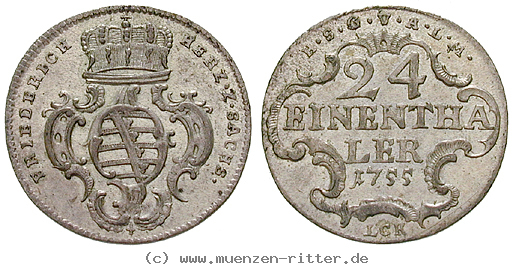 sachsen-friedrich-iii-1-24-taler/18214.jpg