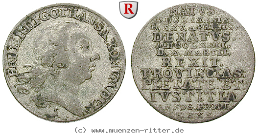 sachsen-friedrich-iii-1-24-taler/22138.jpg