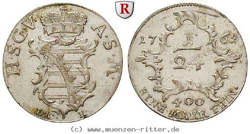 sachsen-friedrich-iii-1-24-taler/41403.jpg