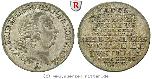 sachsen-friedrich-iii-1-24-taler/66304.jpg