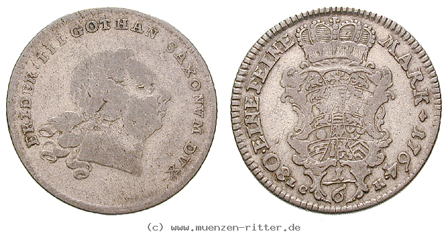 sachsen-friedrich-iii-1-6-taler/10166.jpg