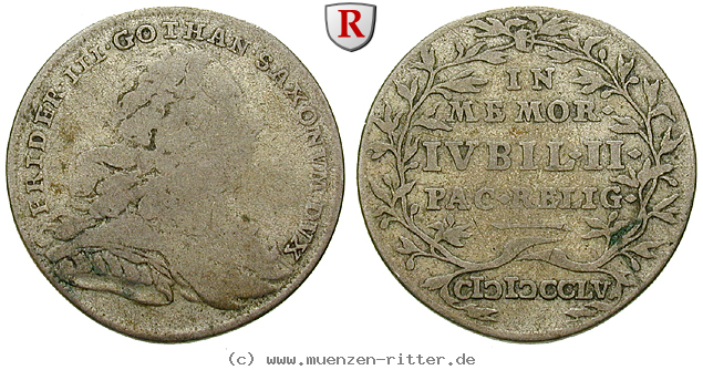 sachsen-friedrich-iii-1-6-taler/42040.jpg