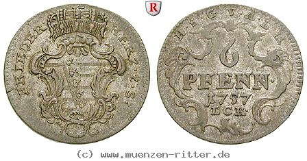 sachsen-friedrich-iii-6-pfennig/42060.jpg