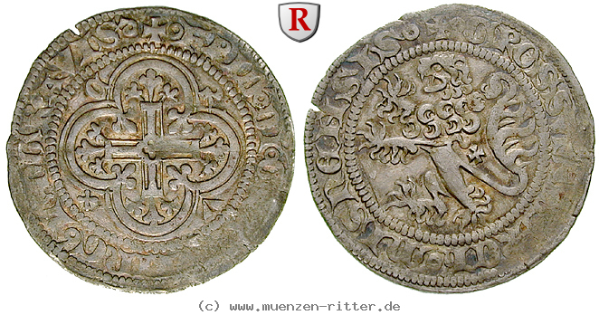 sachsen-friedrich-iv-der-streitbare-kreuzgroschen/75636.jpg