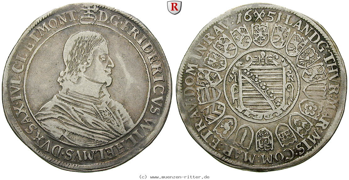 sachsen-friedrich-wilhelm-ii-taler/68215.jpg