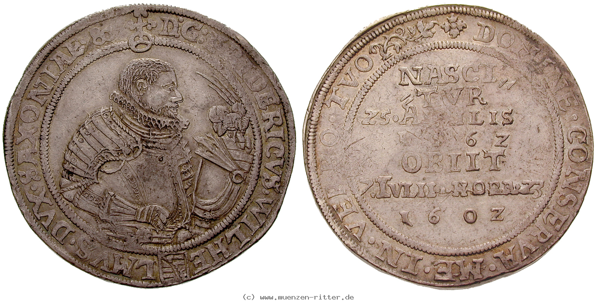 sachsen-friedrich-wilhelm-reichstaler/15639.jpg