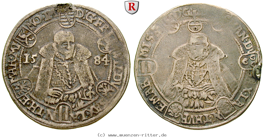 sachsen-friedrich-wilhelm-und-johann-1-2-reichstaler/47017.jpg