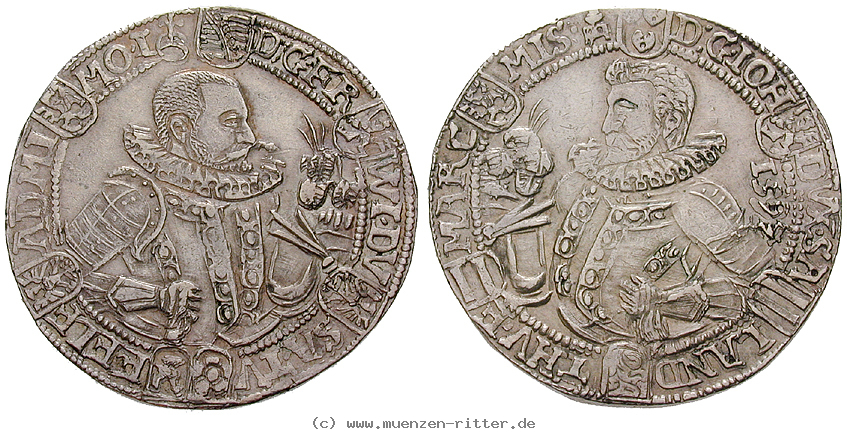 sachsen-friedrich-wilhelm-und-johann-1-2-taler/15596.jpg
