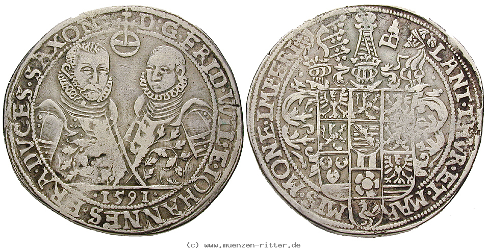 sachsen-friedrich-wilhelm-und-johann-reichstaler/21425.jpg