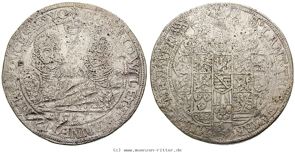sachsen-friedrich-wilhelm-und-johann-reichstaler/27956.jpg