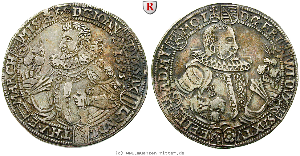 sachsen-friedrich-wilhelm-und-johann-reichstaler/52414.jpg