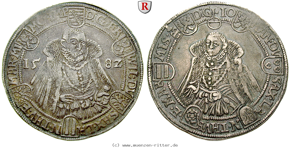 sachsen-friedrich-wilhelm-und-johann-reichstaler/73970.jpg