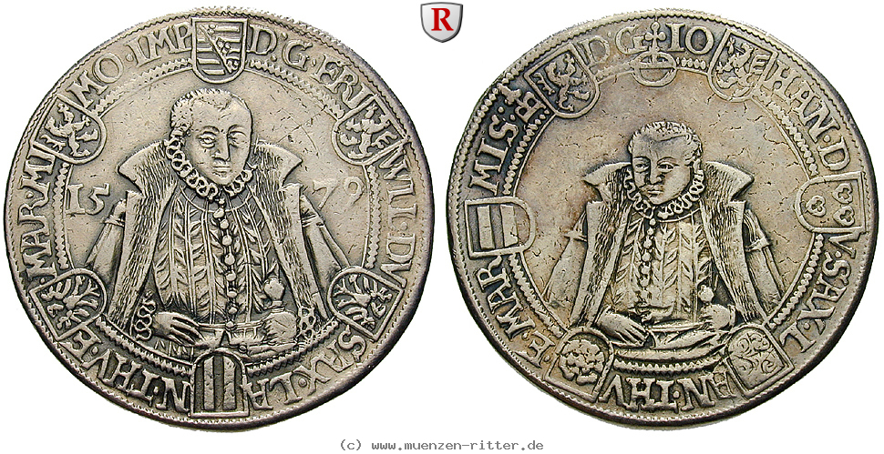 sachsen-friedrich-wilhelm-und-johann-reichstaler/75448.jpg