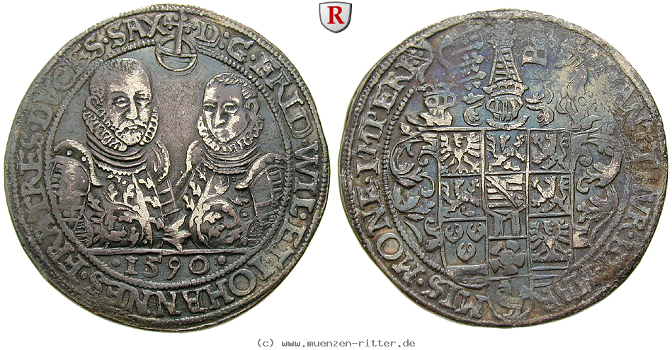 sachsen-friedrich-wilhelm-und-johann-reichstaler/94273.jpg