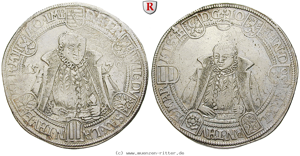 sachsen-friedrich-wilhelm-und-johann-taler/75281.jpg