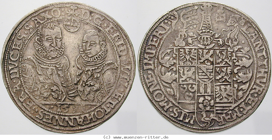 sachsen-friedrich-wilhelm-und-johann-taler/eadt6477.jpg